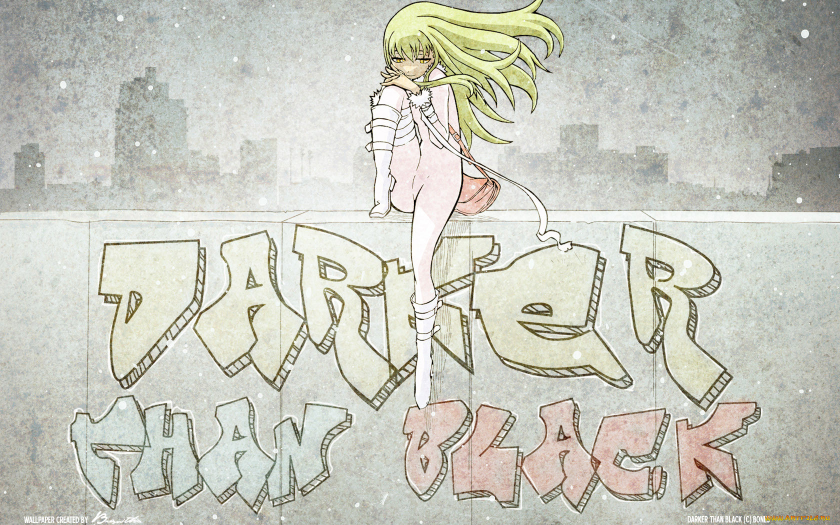 , darker, than, black